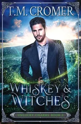 Whisky et sorcières - Whiskey & Witches