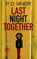 Call - Un thriller à suspense et à rebondissements - Call - A nail-biting, unputdownable thriller