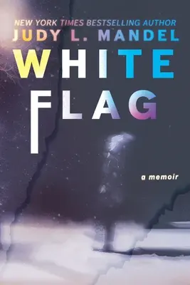 Drapeau blanc - White Flag