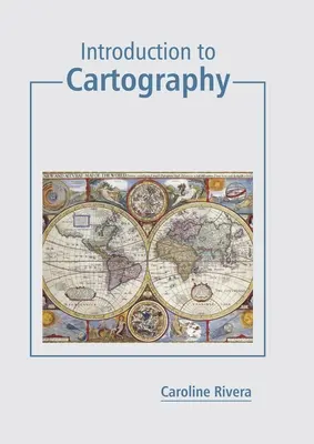 Introduction à la cartographie - Introduction to Cartography