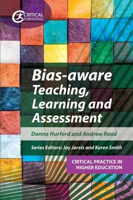 Enseignement, apprentissage et évaluation tenant compte des préjugés - Bias-Aware Teaching, Learning and Assessment