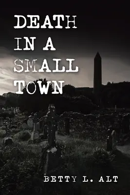 La mort dans une petite ville - Death in a Small Town