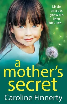 Le secret d'une mère - A Mother's Secret