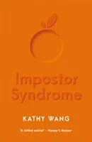 Syndrome de l'imposteur - Impostor Syndrome