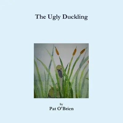 Le vilain petit canard - The Ugly Duckling