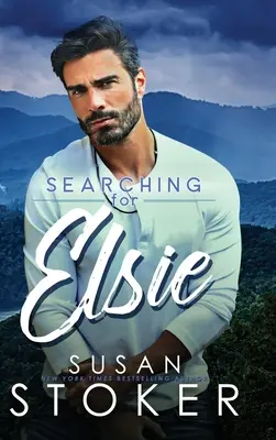 A la recherche d'Elsie - Searching for Elsie