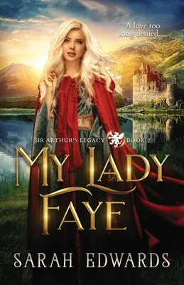 Ma Dame Faye - My Lady Faye