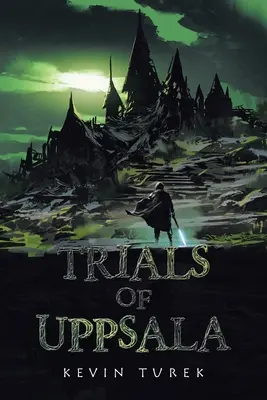 Les procès d'Uppsala - Trials of Uppsala