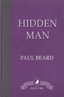 L'homme caché - Hidden Man