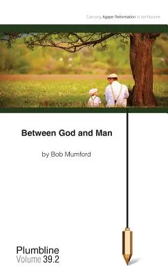 Entre Dieu et l'homme - Between God and Man