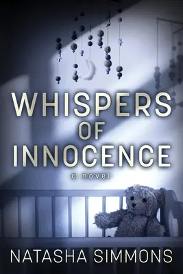 Les chuchotements de l'innocence - Whispers of Innocence