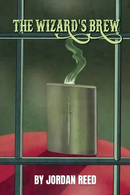 Le breuvage du sorcier - The Wizard's Brew