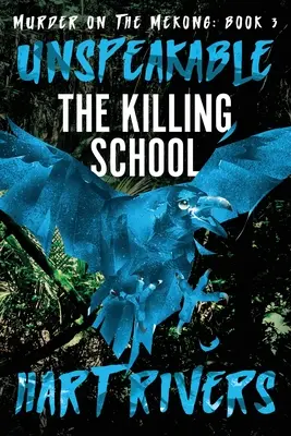 L'innommable : L'école de la mort - Unspeakable: The Killing School