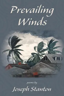 Les vents dominants - Prevailing Winds