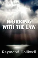 Travailler avec la loi - Working with the Law