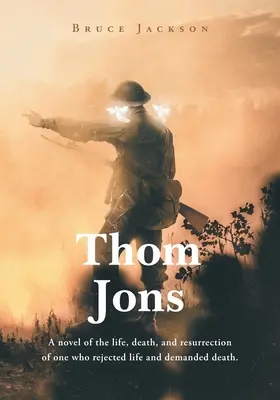 Thom Jons