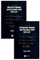 SYSTÈMES ET TRAITEMENT DES SIGNAUX AVEC MATLAB - SYSTEMS & SIGNAL PROCESSING WITH MATLAB