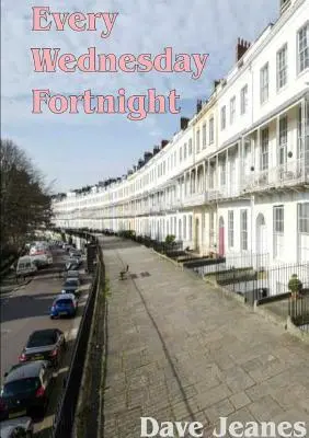 Tous les mercredis de la quinzaine - Every Wednesday Fortnight