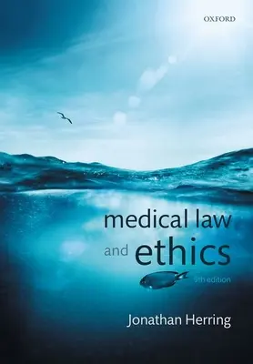 Droit médical et éthique - Medical Law and Ethics