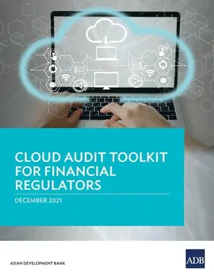Boîte à outils d'audit du cloud pour les régulateurs financiers - Cloud Audit Toolkit for Financial Regulators