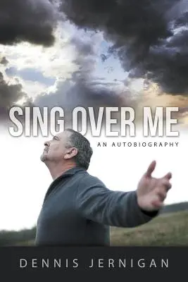 Chanter pour moi - Sing Over Me