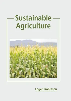 Agriculture durable - Sustainable Agriculture