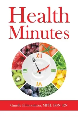 Minutes santé - Health Minutes