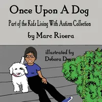 Il était une fois un chien - Once Upon a Dog