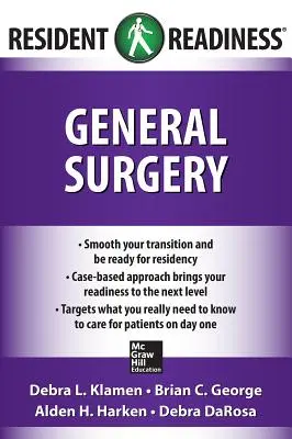 Chirurgie générale - General Surgery