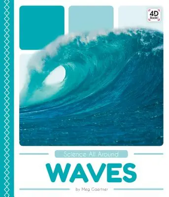 Vagues - Waves