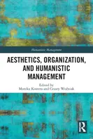 Esthétique, organisation et gestion humaniste - Aesthetics, Organization, and Humanistic Management