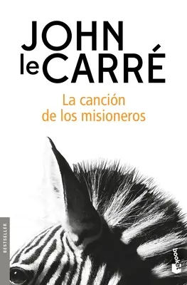 La Canine de Los Misioneros - La Cancin de Los Misioneros