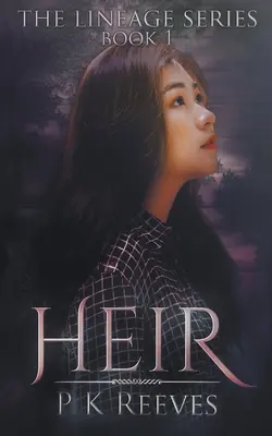 L'héritier : Livre premier - Heir: Book One