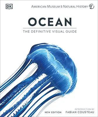 Océan, nouvelle édition - Ocean, New Edition