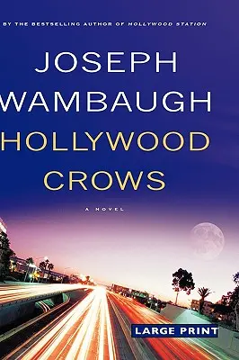 Les corbeaux d'Hollywood - Hollywood Crows