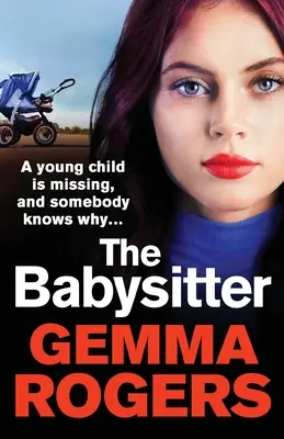La baby-sitter - The Babysitter