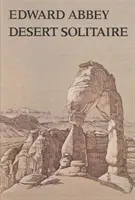 Solitaire du désert - Desert Solitaire