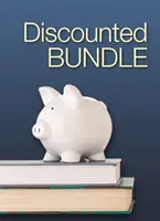 Ensemble : Fisher : Teaching Literacy in the Visible Learning Classroom, Grades 6-12 + Fisher : Apprentissage visible de la lecture et de l'écriture - Bundle: Fisher: Teaching Literacy in the Visible Learning Classroom, Grades 6-12 + Fisher: Visible Learning for Literacy