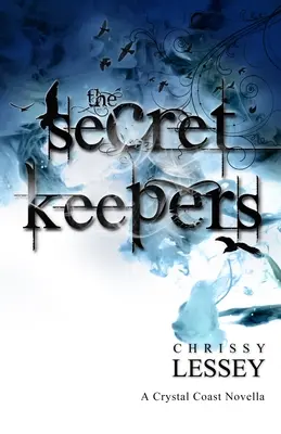 Les gardiens du secret - The Secret Keepers