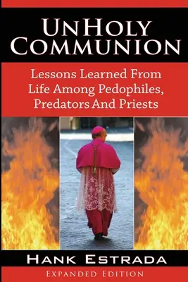 Communion non sacrée - UnHoly Communion