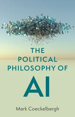 La philosophie politique de l'IA : une introduction - The Political Philosophy of AI: An Introduction