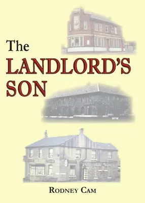 Le fils du propriétaire - The Landlord's Son