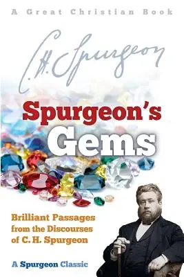 Les joyaux de Spurgeon - Spurgeon's Gems