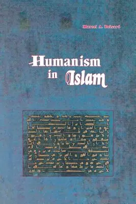 L'humanisme dans l'Islam - Humanism in Islam