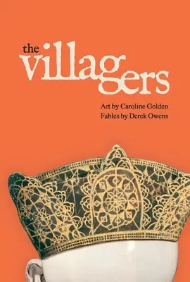 Les villageois - The Villagers