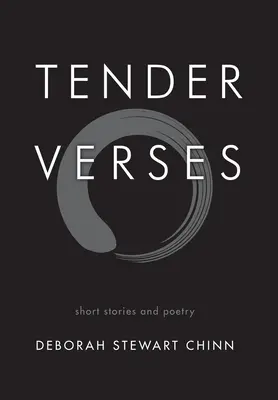 Versets tendres - Tender Verses