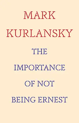 L'importance de ne pas être Ernest : ma vie avec l'intrus Hemingway (une biographie unique d'Ernest Hemingway, un cadeau pour les écrivains) - The Importance of Not Being Ernest: My Life with the Uninvited Hemingway (a Unique Ernest Hemingway Biography, Gift for Writers)