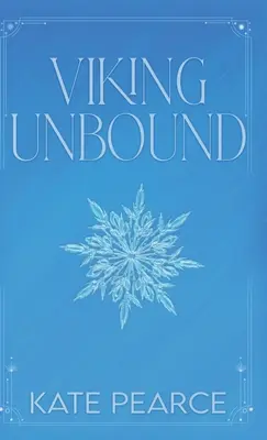 Viking délié - Viking Unbound