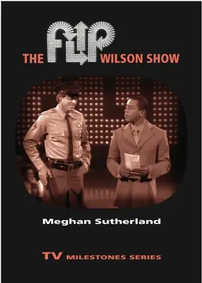 L'émission de Flip Wilson - The Flip Wilson Show