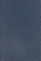 Home Of The Brave : In Their Own Words, Selected Short Stories Of Immigrant Medal Of Honor Recipients Of The Civil - Home Of The Brave: In Their Own Words, Selected Short Stories Of Immigrant Medal Of Honor Recipients Of The Civil